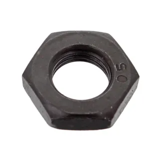 Febi Bilstein Engine Valve Adjuster Nut - N0111525